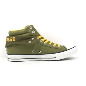 converse chuck taylor pc2